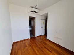 Uptown @ Farrer (D8), Apartment #520662461